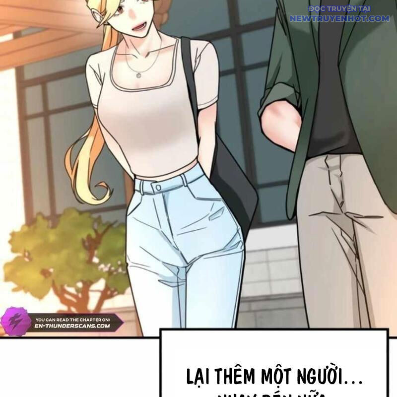 Nhà Đầu Tư Nhìn Thấy Tương Lai Chap 44 - Next Chap 45
