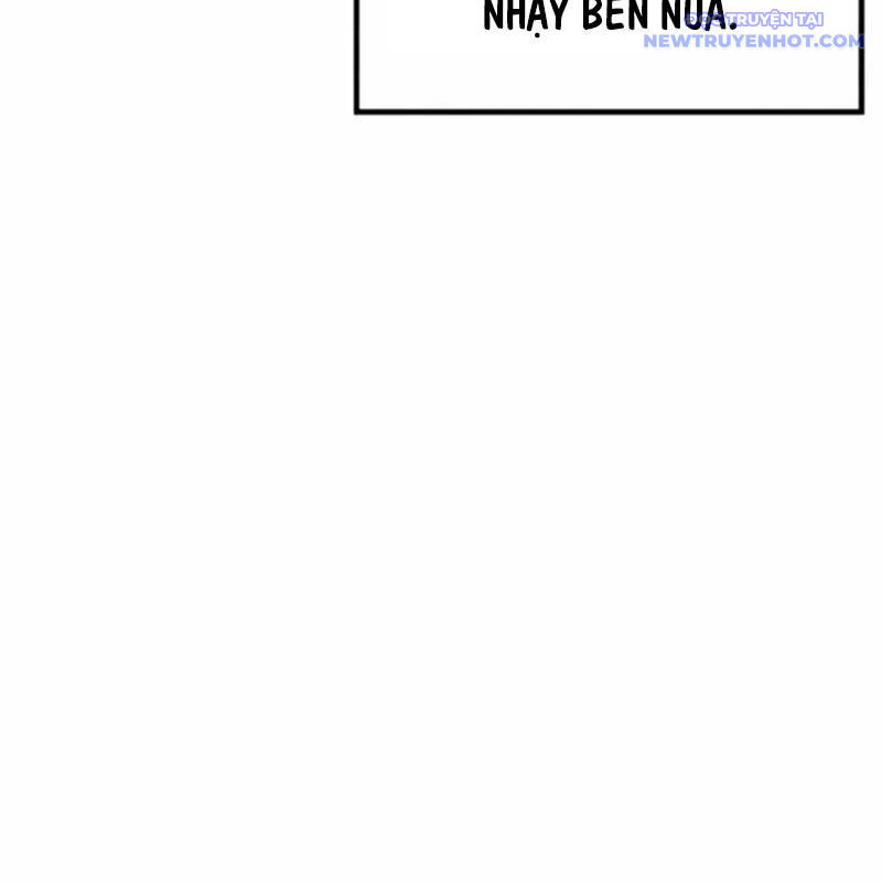 Nhà Đầu Tư Nhìn Thấy Tương Lai Chap 44 - Next Chap 45