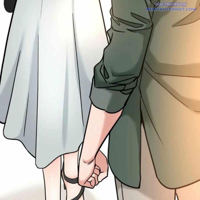 Nhà Đầu Tư Nhìn Thấy Tương Lai Chap 44 - Next Chap 45