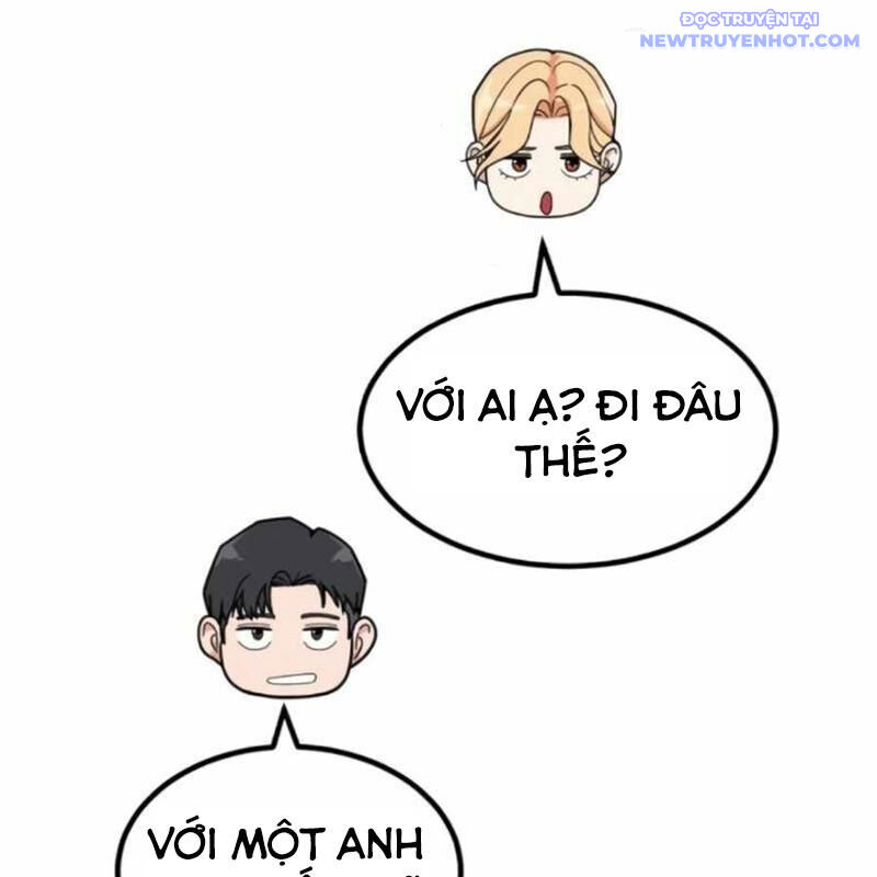 Nhà Đầu Tư Nhìn Thấy Tương Lai Chap 44 - Next Chap 45