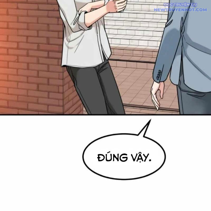 Nhà Đầu Tư Nhìn Thấy Tương Lai Chap 44 - Next Chap 45