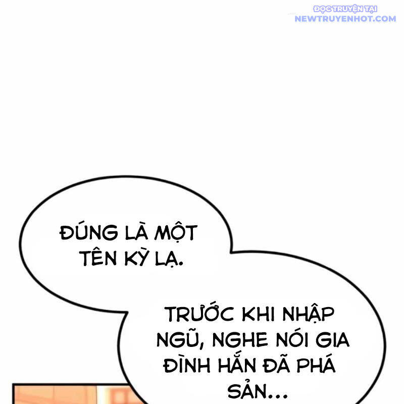 Nhà Đầu Tư Nhìn Thấy Tương Lai Chap 44 - Next Chap 45