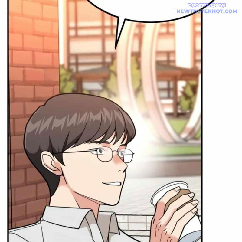 Nhà Đầu Tư Nhìn Thấy Tương Lai Chap 44 - Next Chap 45