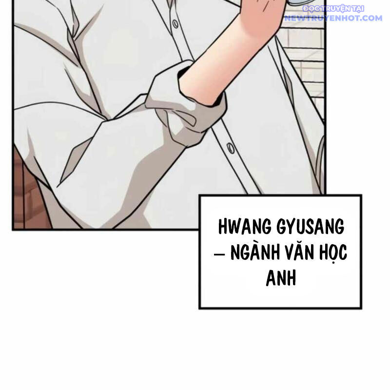 Nhà Đầu Tư Nhìn Thấy Tương Lai Chap 44 - Next Chap 45