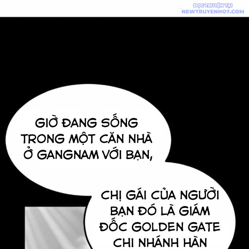 Nhà Đầu Tư Nhìn Thấy Tương Lai Chap 44 - Next Chap 45