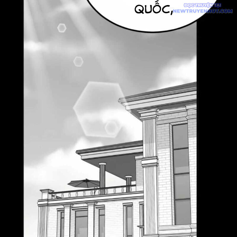 Nhà Đầu Tư Nhìn Thấy Tương Lai Chap 44 - Next Chap 45