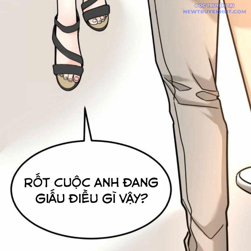 Nhà Đầu Tư Nhìn Thấy Tương Lai Chap 44 - Next Chap 45