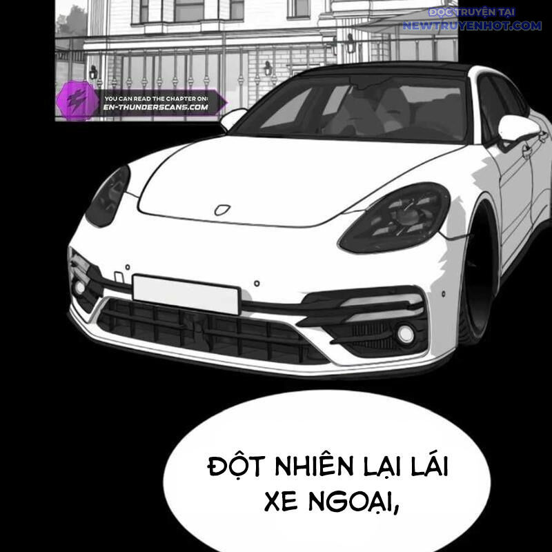 Nhà Đầu Tư Nhìn Thấy Tương Lai Chap 44 - Next Chap 45