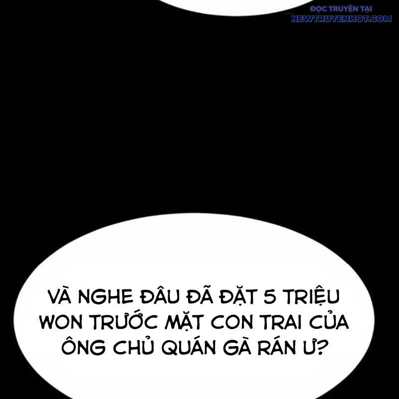 Nhà Đầu Tư Nhìn Thấy Tương Lai Chap 44 - Next Chap 45