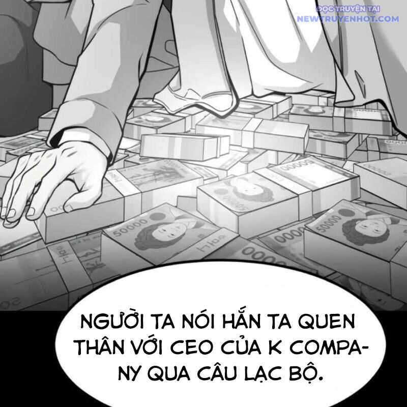 Nhà Đầu Tư Nhìn Thấy Tương Lai Chap 44 - Next Chap 45