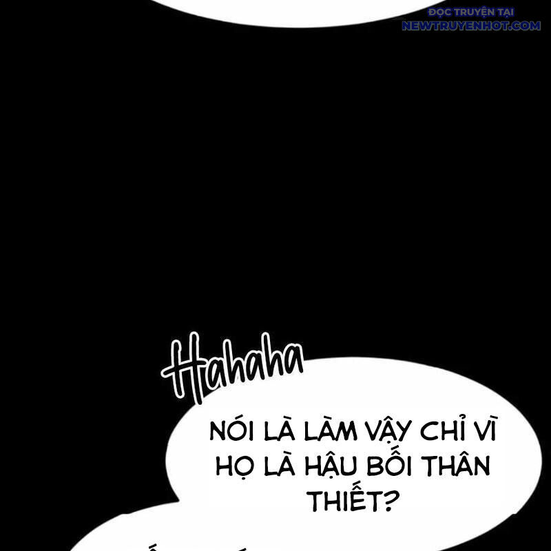 Nhà Đầu Tư Nhìn Thấy Tương Lai Chap 44 - Next Chap 45