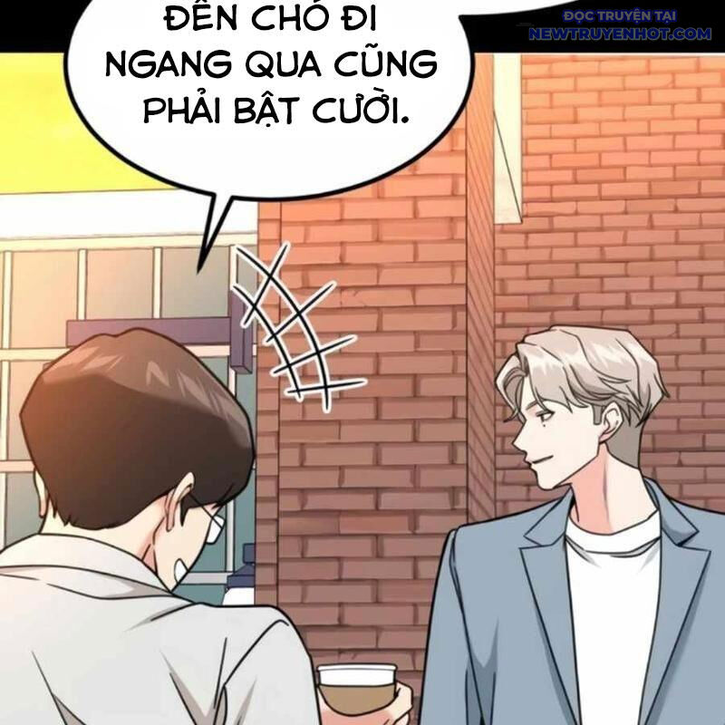 Nhà Đầu Tư Nhìn Thấy Tương Lai Chap 44 - Next Chap 45