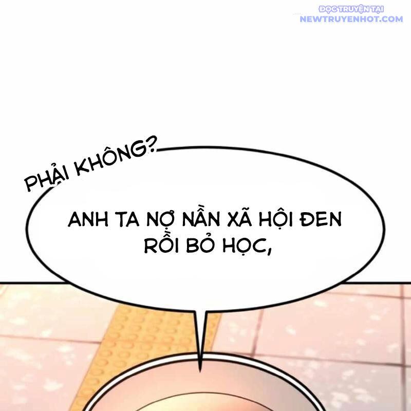 Nhà Đầu Tư Nhìn Thấy Tương Lai Chap 44 - Next Chap 45
