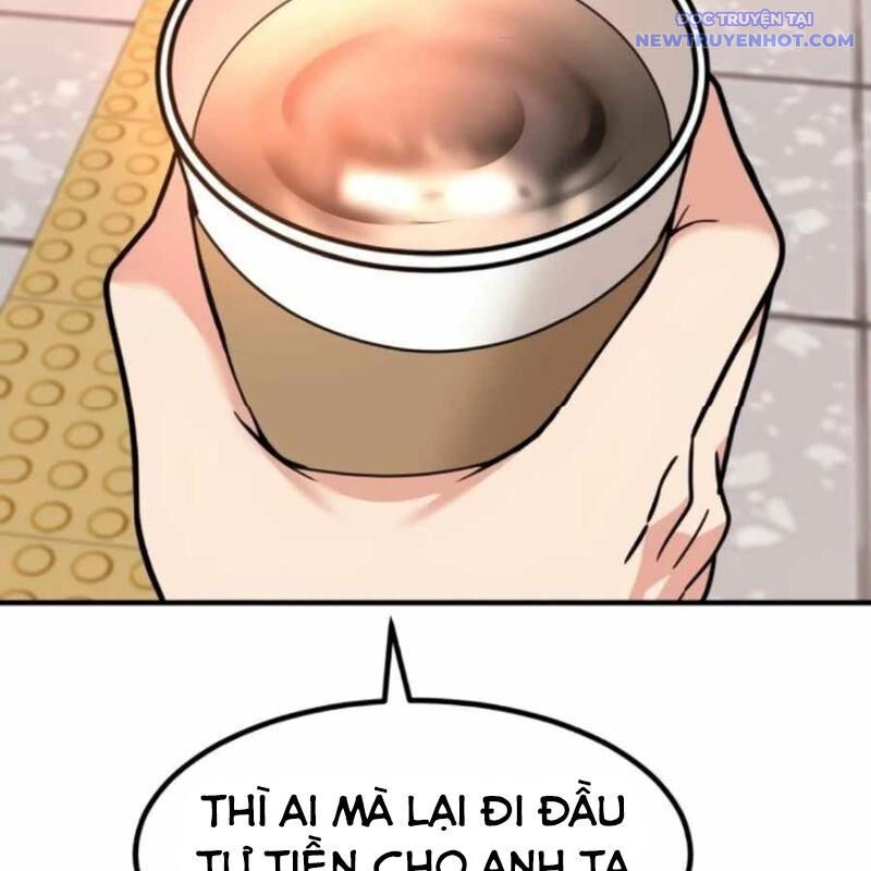 Nhà Đầu Tư Nhìn Thấy Tương Lai Chap 44 - Next Chap 45