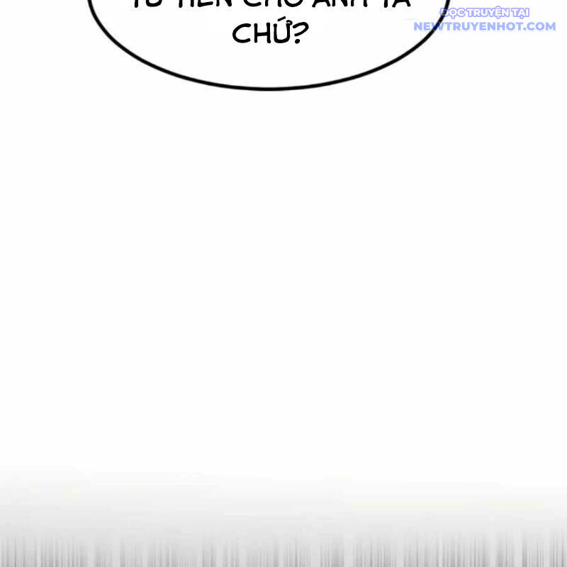 Nhà Đầu Tư Nhìn Thấy Tương Lai Chap 44 - Next Chap 45