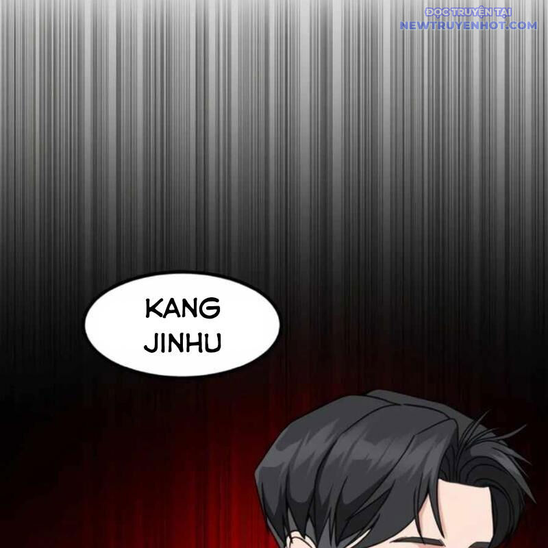 Nhà Đầu Tư Nhìn Thấy Tương Lai Chap 44 - Next Chap 45