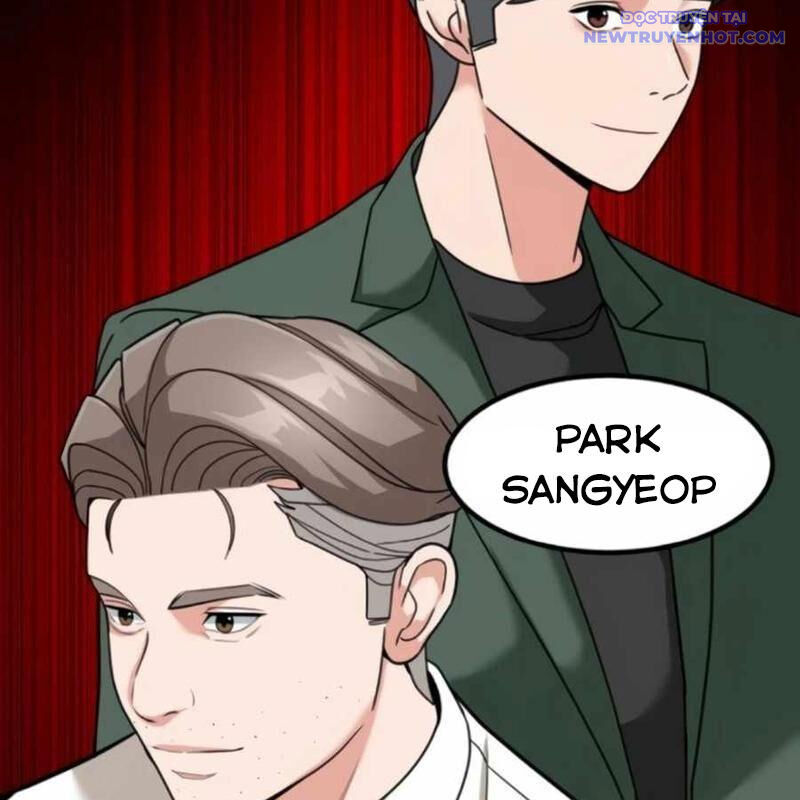 Nhà Đầu Tư Nhìn Thấy Tương Lai Chap 44 - Next Chap 45
