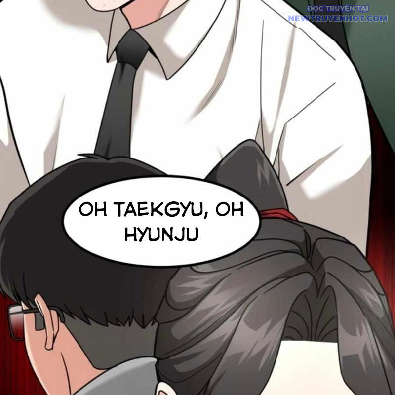 Nhà Đầu Tư Nhìn Thấy Tương Lai Chap 44 - Next Chap 45