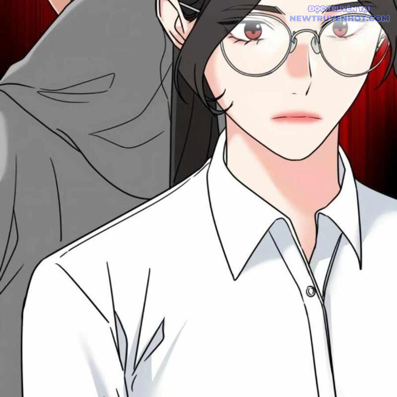 Nhà Đầu Tư Nhìn Thấy Tương Lai Chap 44 - Next Chap 45