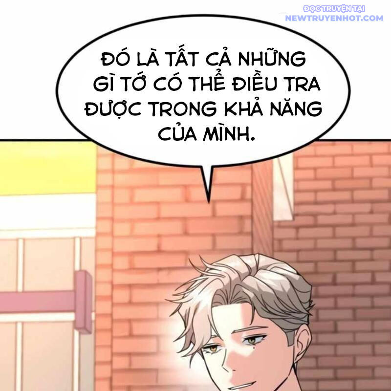 Nhà Đầu Tư Nhìn Thấy Tương Lai Chap 44 - Next Chap 45
