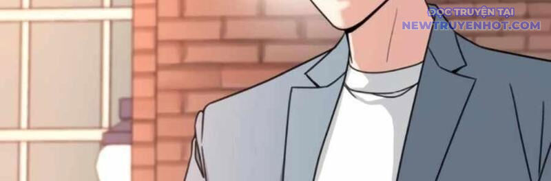 Nhà Đầu Tư Nhìn Thấy Tương Lai Chap 44 - Next Chap 45