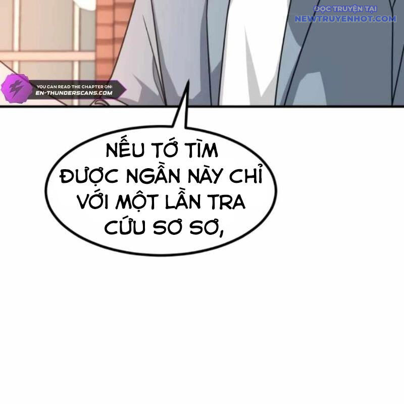 Nhà Đầu Tư Nhìn Thấy Tương Lai Chap 44 - Next Chap 45