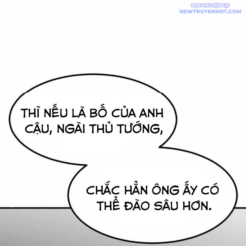 Nhà Đầu Tư Nhìn Thấy Tương Lai Chap 44 - Next Chap 45