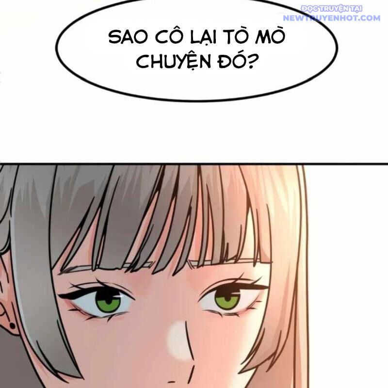 Nhà Đầu Tư Nhìn Thấy Tương Lai Chap 44 - Next Chap 45