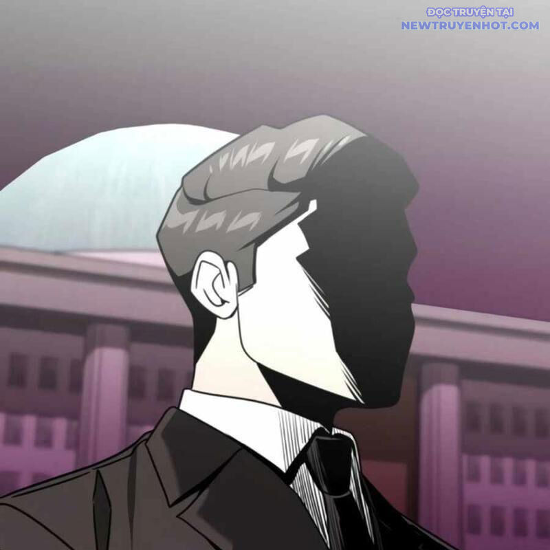 Nhà Đầu Tư Nhìn Thấy Tương Lai Chap 44 - Next Chap 45