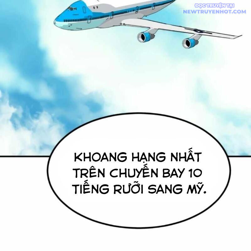 Nhà Đầu Tư Nhìn Thấy Tương Lai Chap 44 - Next Chap 45