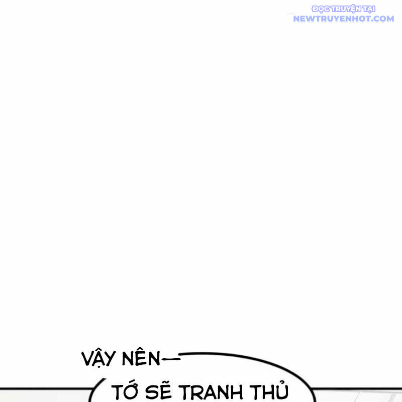 Nhà Đầu Tư Nhìn Thấy Tương Lai Chap 44 - Next Chap 45