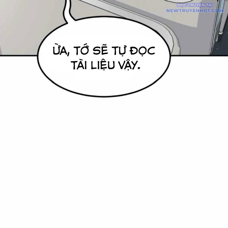 Nhà Đầu Tư Nhìn Thấy Tương Lai Chap 44 - Next Chap 45