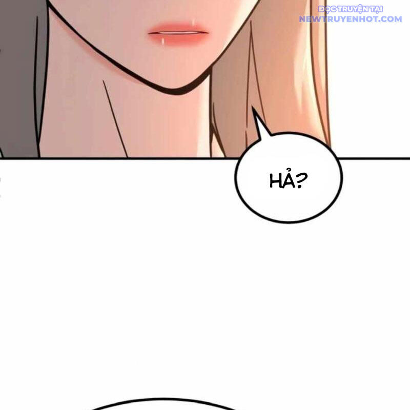 Nhà Đầu Tư Nhìn Thấy Tương Lai Chap 44 - Next Chap 45