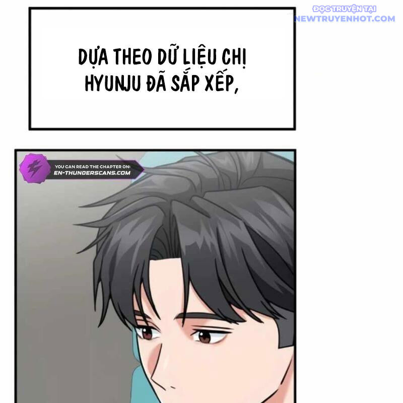 Nhà Đầu Tư Nhìn Thấy Tương Lai Chap 44 - Next Chap 45