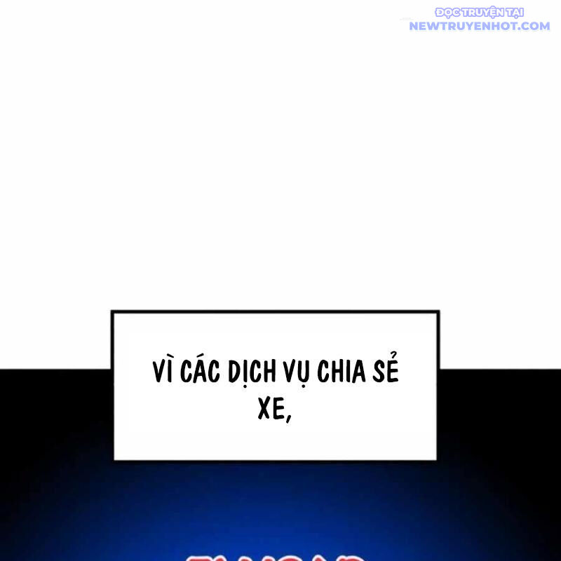 Nhà Đầu Tư Nhìn Thấy Tương Lai Chap 44 - Next Chap 45
