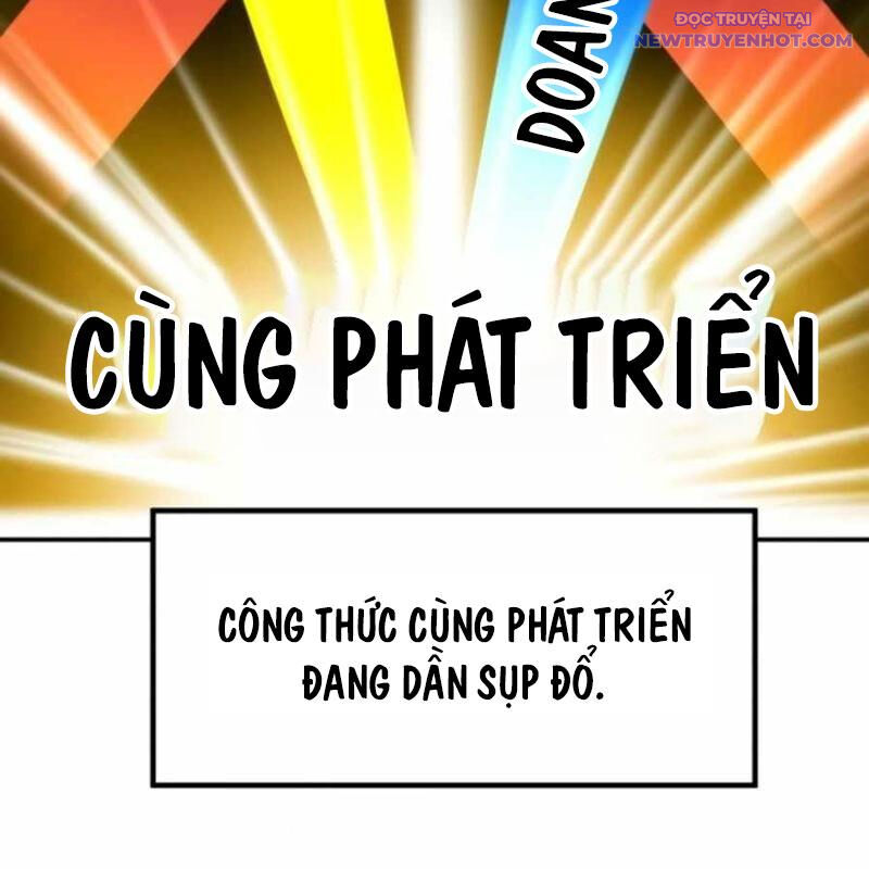 Nhà Đầu Tư Nhìn Thấy Tương Lai Chap 44 - Next Chap 45