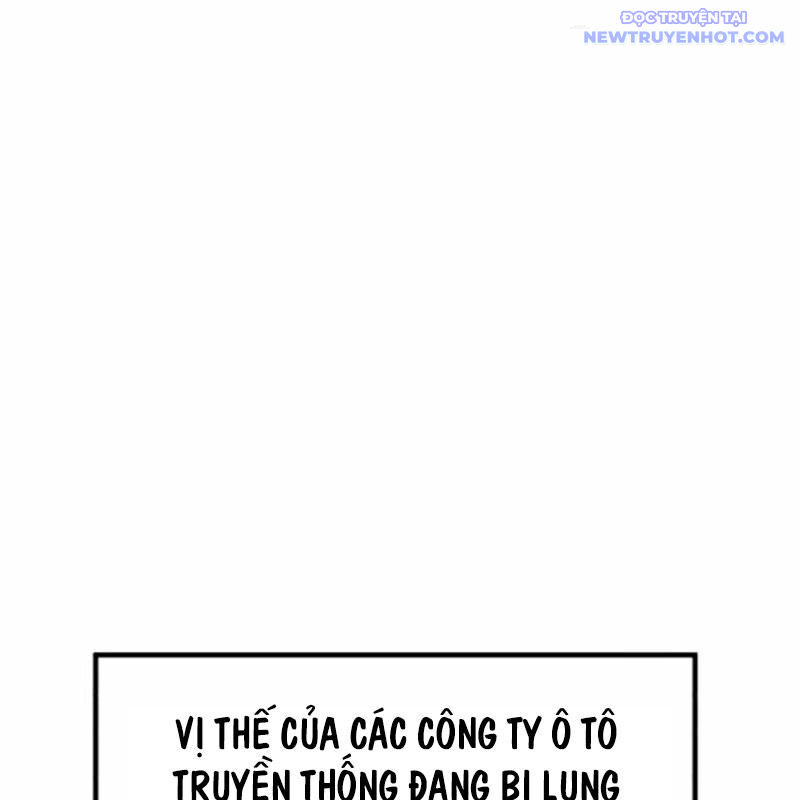 Nhà Đầu Tư Nhìn Thấy Tương Lai Chap 44 - Next Chap 45