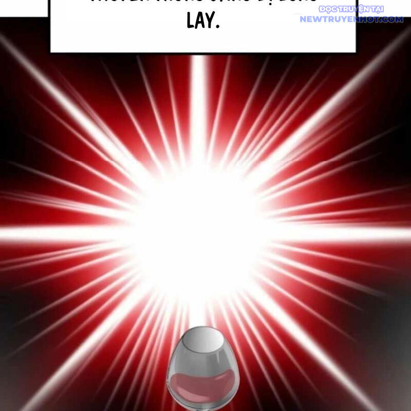 Nhà Đầu Tư Nhìn Thấy Tương Lai Chap 44 - Next Chap 45
