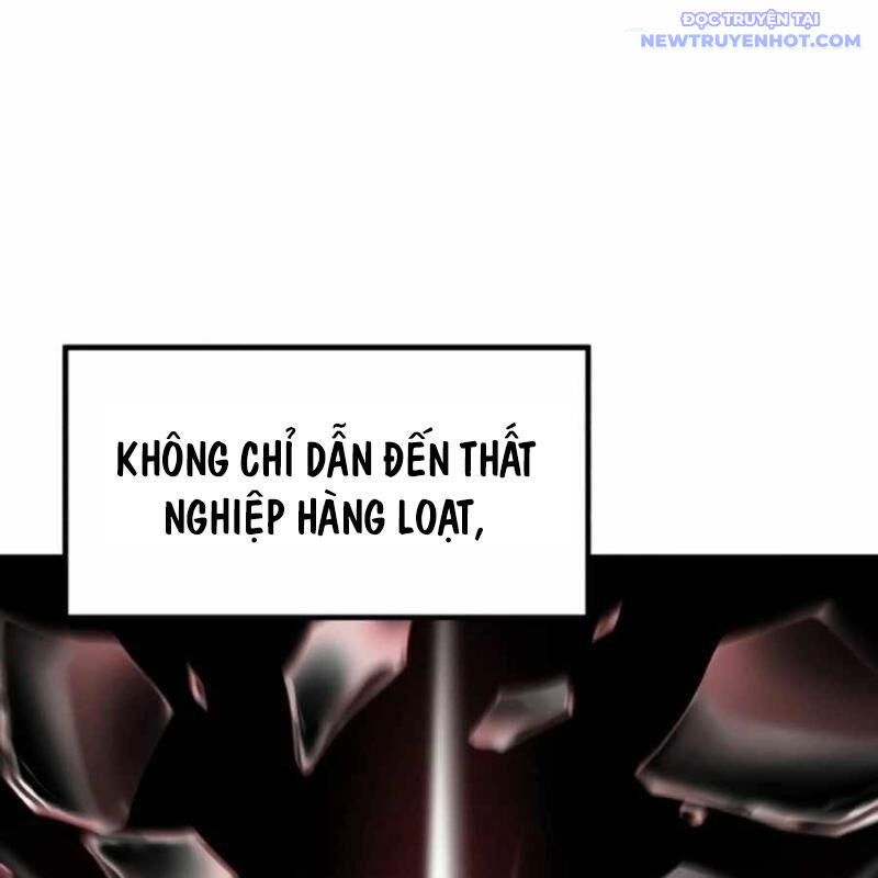 Nhà Đầu Tư Nhìn Thấy Tương Lai Chap 44 - Next Chap 45