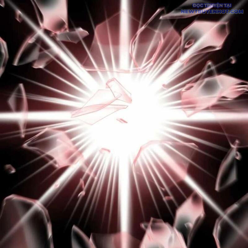 Nhà Đầu Tư Nhìn Thấy Tương Lai Chap 44 - Next Chap 45