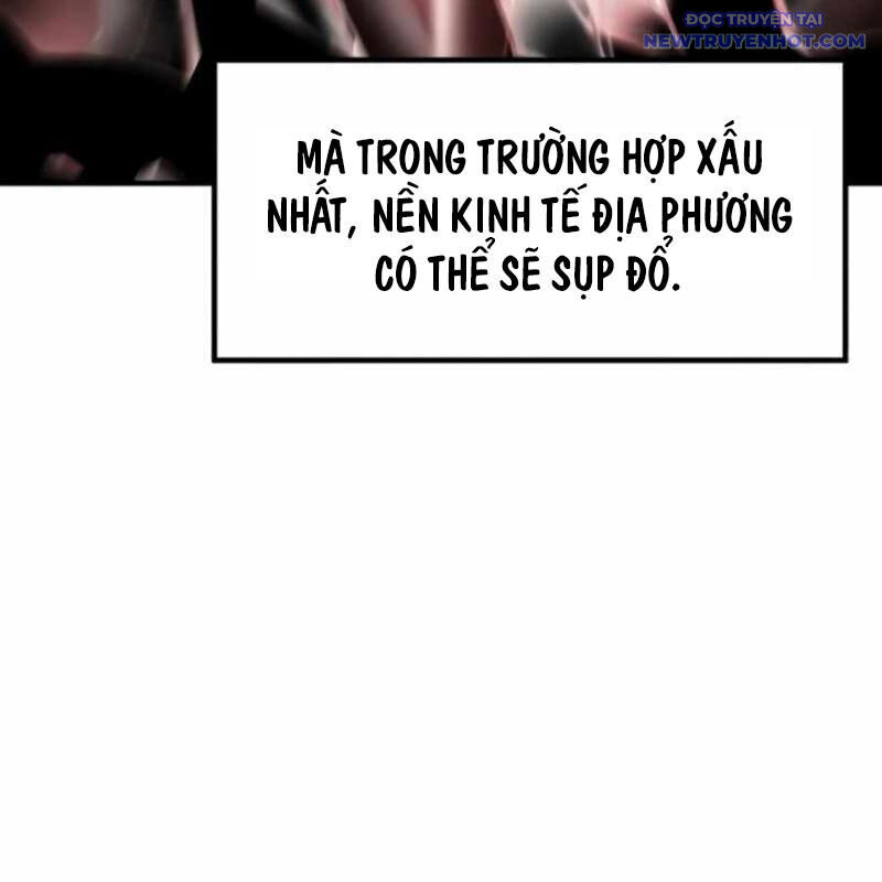 Nhà Đầu Tư Nhìn Thấy Tương Lai Chap 44 - Next Chap 45