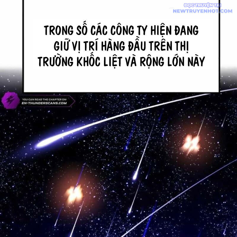 Nhà Đầu Tư Nhìn Thấy Tương Lai Chap 44 - Next Chap 45