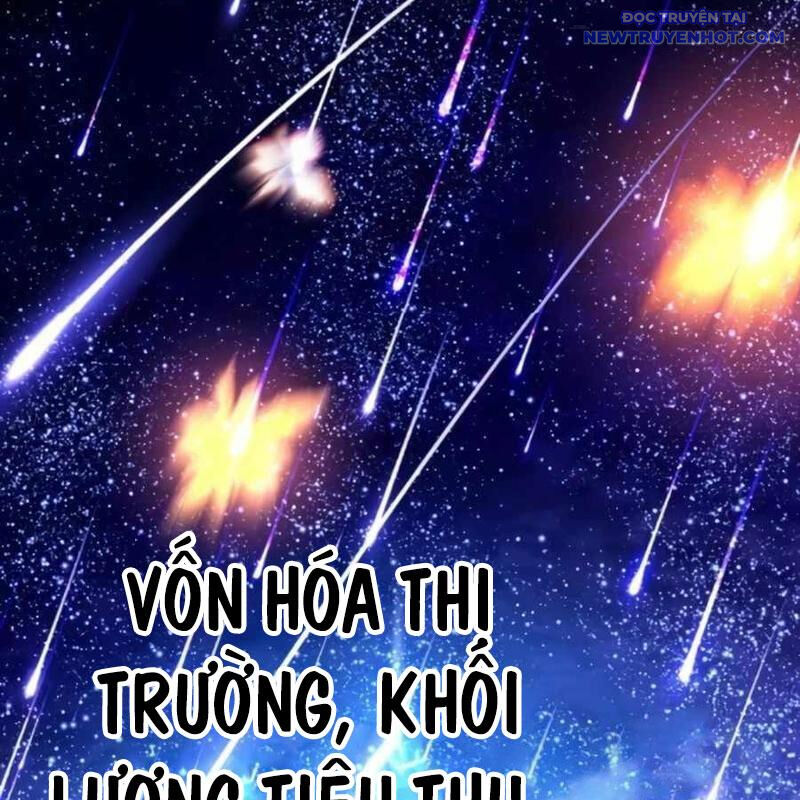 Nhà Đầu Tư Nhìn Thấy Tương Lai Chap 44 - Next Chap 45