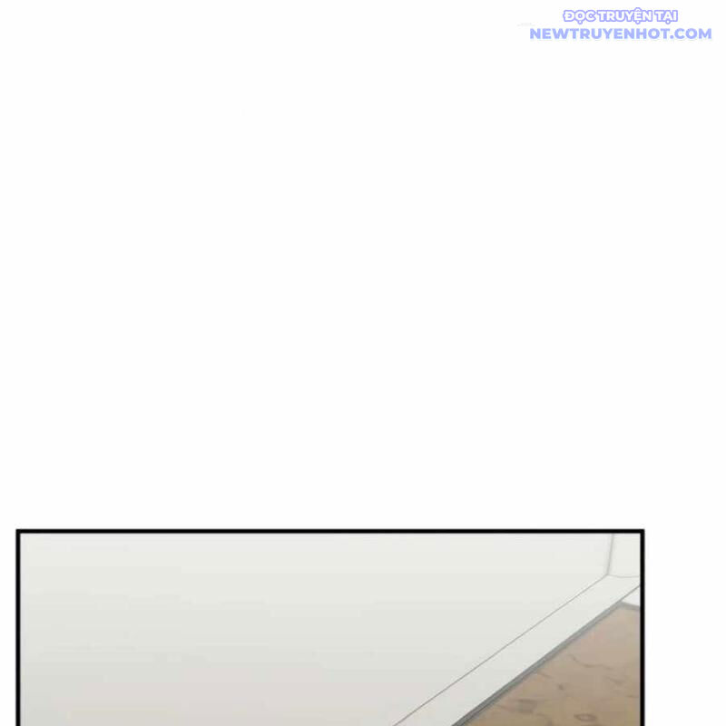Nhà Đầu Tư Nhìn Thấy Tương Lai Chap 44 - Next Chap 45