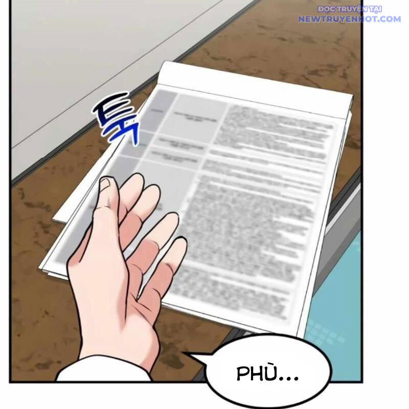 Nhà Đầu Tư Nhìn Thấy Tương Lai Chap 44 - Next Chap 45