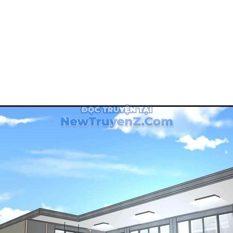 Nhà Đầu Tư Nhìn Thấy Tương Lai Chap 49 - Next Chap 50
