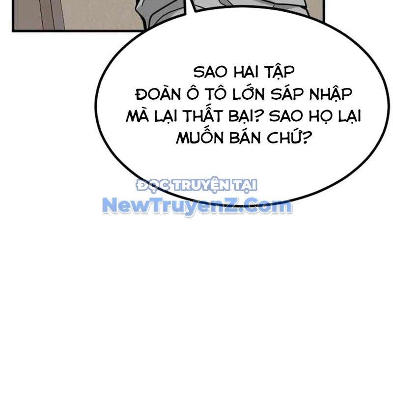 Nhà Đầu Tư Nhìn Thấy Tương Lai Chap 49 - Next Chap 50