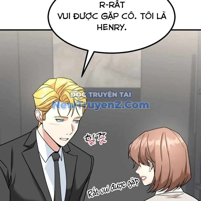 Nhà Đầu Tư Nhìn Thấy Tương Lai Chap 49 - Next Chap 50