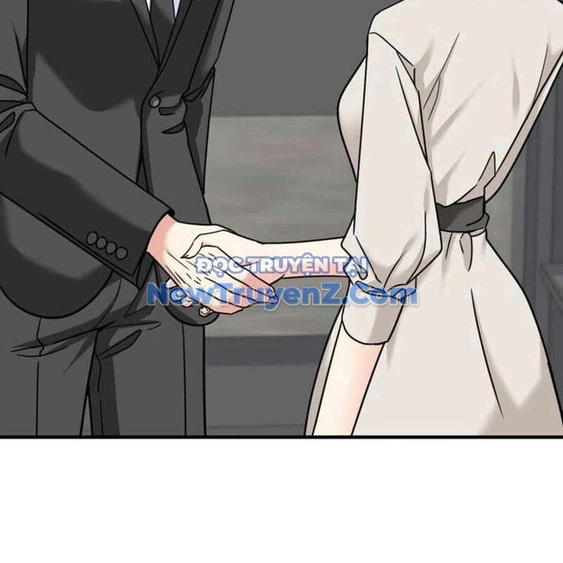 Nhà Đầu Tư Nhìn Thấy Tương Lai Chap 49 - Next Chap 50