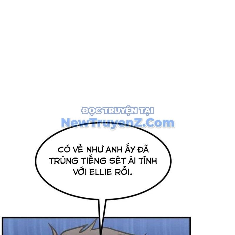 Nhà Đầu Tư Nhìn Thấy Tương Lai Chap 49 - Next Chap 50